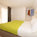 Marene Residence