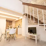 Marene Residence