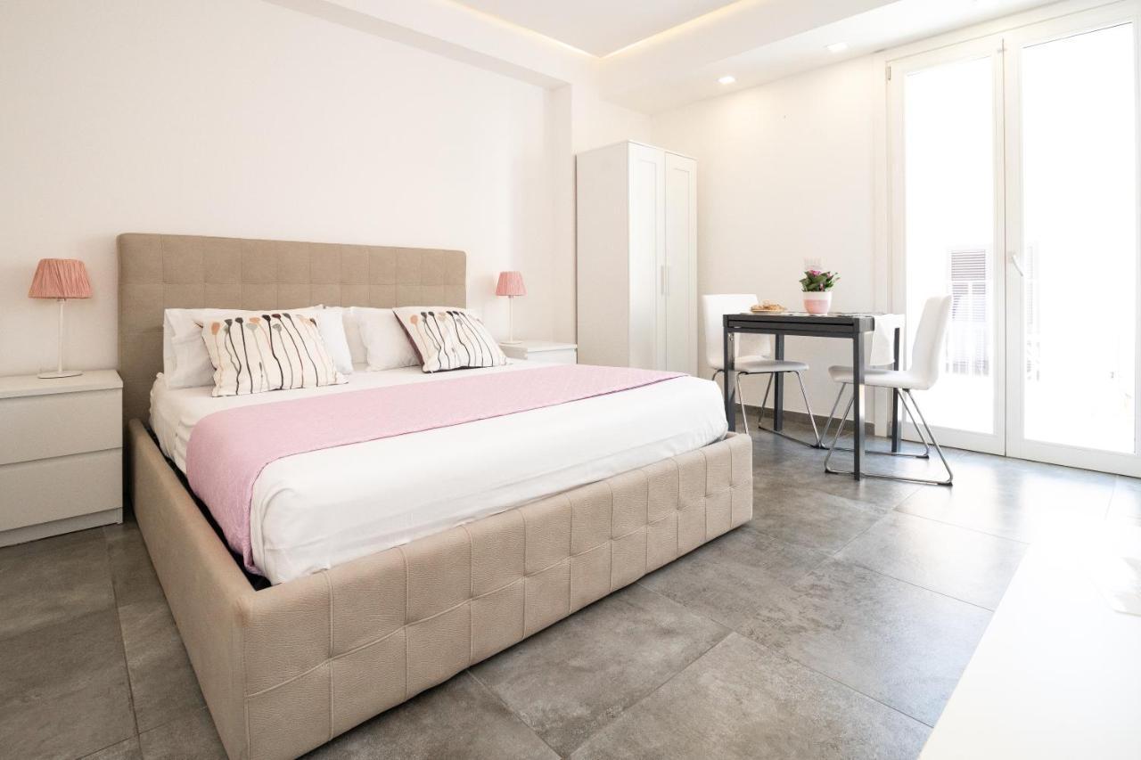 Apartment Marene