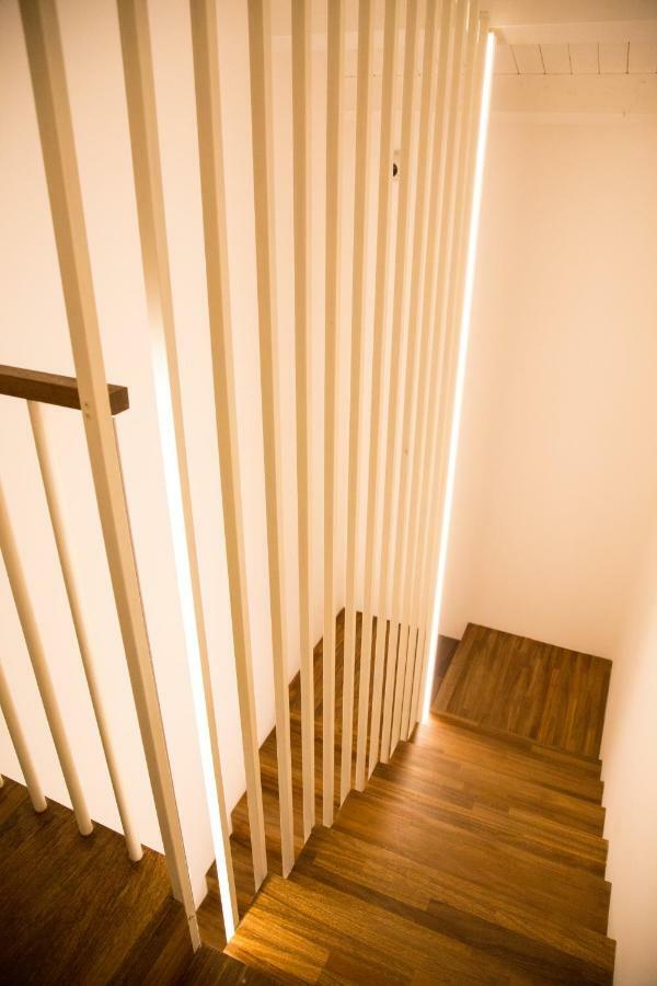 Marene Apartment Syrakus