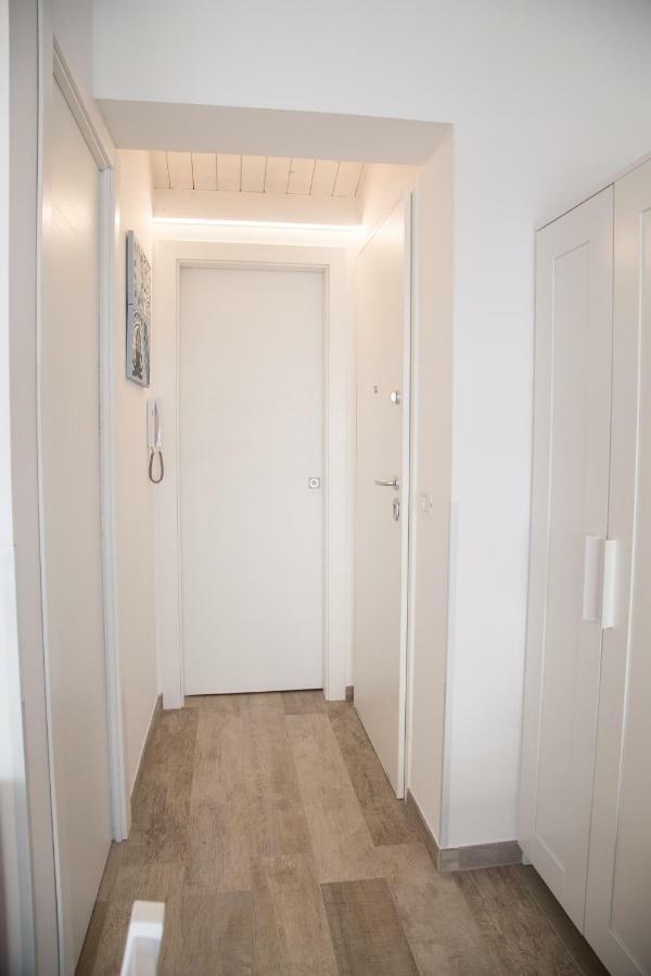Marene Apartment *