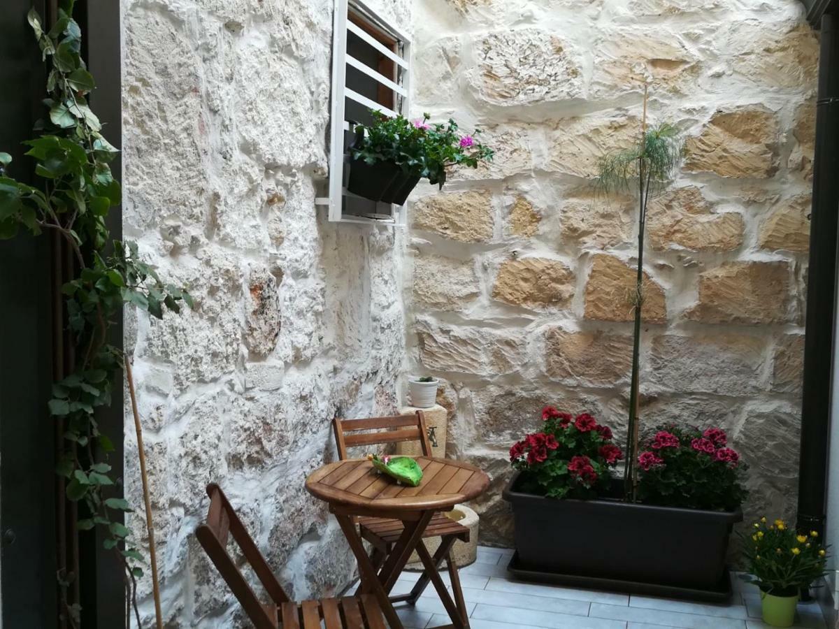 Apartment Marene Syrakus