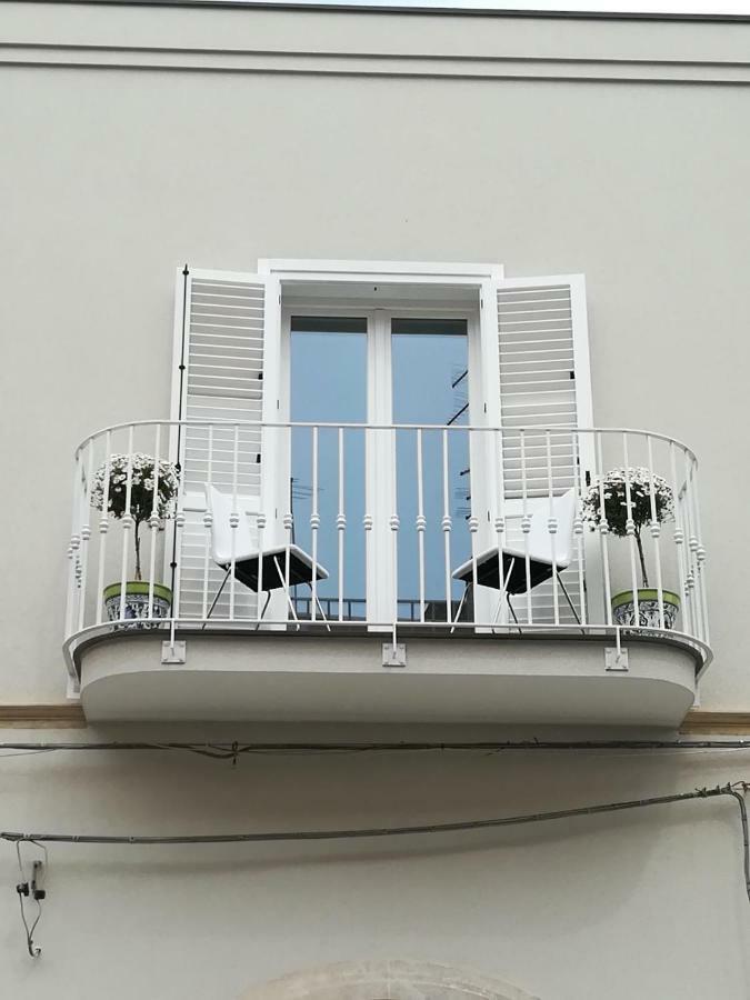 Apartment Marene